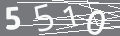capsa
